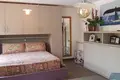 Вилла 4 спальни 280 м² Okreti, Хорватия