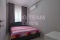 Stadthaus 3 zimmer 60 m² Kepez, Türkei