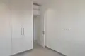 Квартира 2 спальни 92 м² в Лимассоле, Кипр