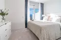 3 bedroom apartment 152 m² Bel Air, Spain