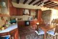 Chalet 5 chambres 198 m² Sainte-Hélène, Grèce