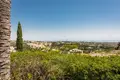 Wohnung 3 Schlafzimmer 162 m² Spanien, Spanien