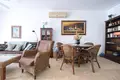1 bedroom apartment 76 m² Peyia, Cyprus