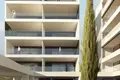 3 room apartment 148 m² Nicosia, Cyprus