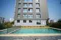Wohnung 5 zimmer 180 m² Bayraklı, Türkei