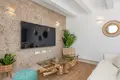 3 bedroom villa 121 m² Los Alcazares, Spain