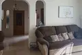 Casa 160 m² Brest, Belarús