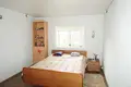 Дом 65 м² Ждановичский сельский Совет, Беларусь