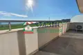 Wohnung 2 zimmer 81 m² Aheloy, Bulgarien