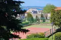 Wohnung 2 zimmer 67 m² Sweti Wlas, Bulgarien