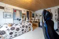 House  Kemi, Finland