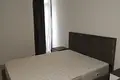 Квартира 2 комнаты 51 м² Батуми, Грузия