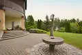 7 room house 262 m² Baldone, Latvia