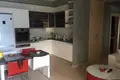 Квартира 2 спальни 68 м² Херцег-Нови, Черногория