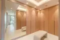 Maison 3 chambres 665 m² Marbella, Espagne
