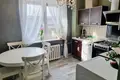 2 room apartment 49 m² Siedlec, Poland