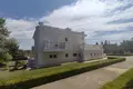 3-Schlafzimmer-Villa 930 m² Neoi Epivates, Griechenland