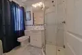 3-Schlafzimmer-Villa 178 m² La Nucia, Spanien
