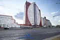 Büro 100 m² in Minsk, Belarus