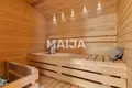 Mieszkanie  Helsinki sub region, Finlandia