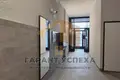 Квартира 3 комнаты 64 м² Мухавецкий сельский Совет, Беларусь