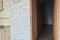 Wohnung 2 zimmer 47 m² Homel, Belarus