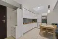 3 room apartment 55 m² Warsaw, Poland