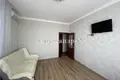 Mieszkanie 2 pokoi 63 m² Odessa, Ukraina