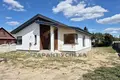 Дом 129 м² Мухавецкий сельский Совет, Беларусь