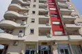 Apartamento 2 habitaciones 53 m² Bar, Montenegro