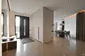 Дом 5 комнат 282 м² Adazu pagasts, Латвия