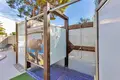 Appartement 4 chambres 125 m² Orihuela, Espagne