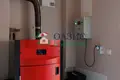 Haus 4 zimmer 163 m² Izvorishte, Bulgarien