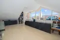 3 bedroom apartment 263 m² San Pedro Alcantara, Spain