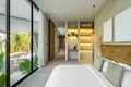 4 bedroom Villa 342 m² Tumbak Bayuh, Indonesia
