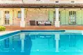 3 bedroom villa 550 m² Grad Porec, Croatia
