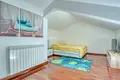 Appartement 3 chambres 208 m² Budva, Monténégro