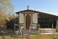 Ferienhaus 285 m² Korinos, Griechenland