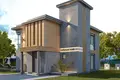 Вилла 4 комнаты 340 м² Миляс, Турция