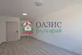 Appartement 2 chambres 63 m² Pomorié, Bulgarie