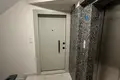 Doppelhaus 4 zimmer 125 m², Türkei