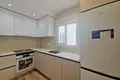Apartamento 1 habitación 52 m² San Fulgencio, Španjolska