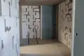 Квартира 1 комната 30 м² Одесса, Украина