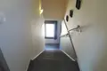 Casa 2 habitaciones  Vamos, Grecia