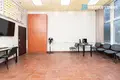 Apartamento  Cracovia, Polonia
