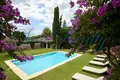 4 bedroom Villa 2 563 m² Calonge, Spain
