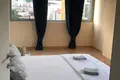Mieszkanie 4 pokoi 120 m² Budva, Czarnogóra