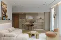 Apartamento 2 habitaciones 106 m² Choeng Thale, Tailandia