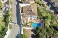 4 bedroom house 267 m² Mijas, Spain