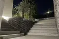 6 bedroom house 250 m² Grad Novi Vinodolski, Croatia